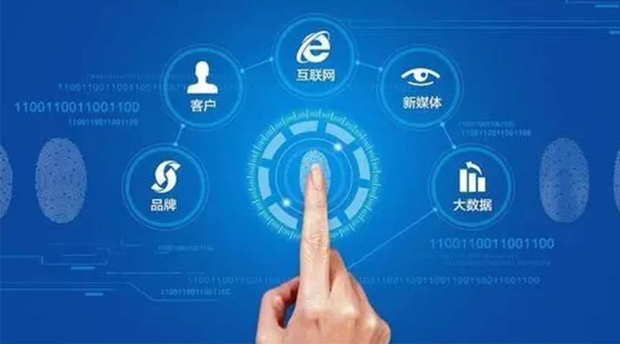 中國經(jīng)濟“穩(wěn)”字難得！金環(huán)電器辯證把握危與機