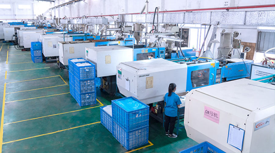 如何選擇專業(yè)、合適的除菌干衣機(jī)加工廠