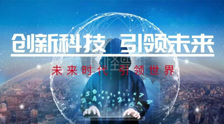 創(chuàng)新科技  引領(lǐng)未來！金環(huán)電器推出創(chuàng)新性衣物烘干機